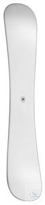 Mixing spatula for plaster and alginates, 195 mm Mixing spatula for plaster...