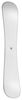 Mixing spatula for plaster and alginates, 195 mm Mixing spatula for plaster...
