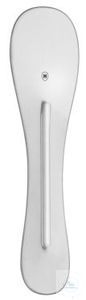 Plaster spatula, Lichtenstein,  170 mm Plaster spatula, Lichtenstein, 170 mm