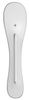 Plaster spatula, Lichtenstein,  170 mm Plaster spatula, Lichtenstein, 170 mm