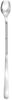 Spoon, 18/8, 200 mm, 30 x 21 mm Spoon, 18/8, 200 mm,30 x 21 mm