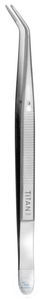 TITAN-Zahnpinzette, London-College, gerieft, 155 mm TITAN-Zahnpinzette,...