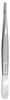 TITAN-Pinzette, anatomisch, gerade, 145 mm TITAN-Pinzette, anatomisch,gerade,...