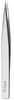 TITAN-Pinzette, spitz, lotabweisend, 120 mm TITAN-Pinzette,...