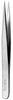 TITAN-Pinzette, spitz, lotabweisend, 130 mm TITAN-Pinzette,...
