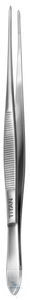 TITAN-Pinzette, schlank, lotabweisend, 165 mm TITAN-Pinzette,...