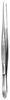 TITAN-Pinzette, schlank, lotabweisend, 165 mm TITAN-Pinzette,...