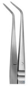 Forceps, College, sharp serrated, 150 mm Forceps, College, sharp serrated,...