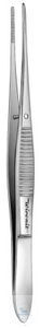 Pinzette, mikroskopisch, gerade, fein, 105 mm Pinzette, mikroskopisch,gerade,...