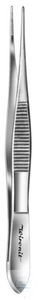 Mikro-Pinzette, gerade, anatomisch, antimagnetisch, 115 mm Mikro-Pinzette,...