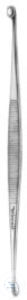 Spoon, Martini, round, 135 mm, Size 1 Spoon, Martini,round, 135 mm, Size 1