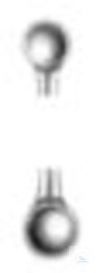 Spoon, Martini, round, 135 mm, Size 2 Spoon, Martini,round, 135 mm, Size 2