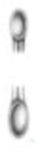 Spoon, Williger, oval, 135 mm,Size 1 Spoon, Williger,oval, 135 mm,Size 1