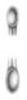 Spoon, Williger, oval, 135 mm,Size 1 Spoon, Williger,oval, 135 mm,Size 1