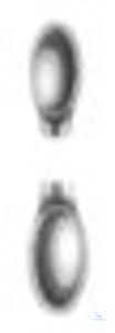 Spoon, Williger, oval, 135 mm, Size 3 Spoon, Williger,oval, 135 mm, Size 3