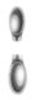 Spoon, Williger, oval, 135 mm, Size 3 Spoon, Williger,oval, 135 mm, Size 3