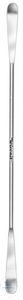 Micro Spatulas, double ended, 130 mm, 5 mm wide, 2 mm Dm. Micro Spatulas,...