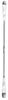 Micro Spatulas, double ended, 130 mm, 5 mm wide, 2 mm Dm. Micro Spatulas,...