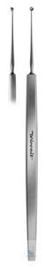 Micro-Spoon, 130 mm long, , 1,8 mm Spoondia. Micro-Spoon, 130 mm long, ,1,8...