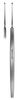 Micro-Spoon, 130 mm long, , 1,8 mm Spoondia. Micro-Spoon, 130 mm long, ,1,8...
