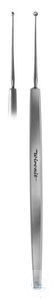 Micro-Spoon, 130 mm long, , 2,0 mm Spoondia. Micro-Spoon, 130 mm long, ,2,0...