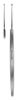 Micro-Spoon, 130 mm long, , 2,0 mm Spoondia. Micro-Spoon, 130 mm long, ,2,0...