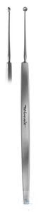 Micro-Spoon, 130 mm long, ,  2,5 mm Spoondia. Micro-Spoon, 130 mm long, , 2,5...