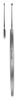 Micro-Spoon, 130 mm long, , 2,5 mm Spoondia. Micro-Spoon, 130 mm long, ,2,5...