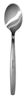 Laboratory-Spoon, 140 mm long, Spoon 45 mm x 30 mm Laboratory-Spoon, 140 mm...