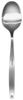 Laboratory-Spoon, 195 mm long,  Spoon 60 mm x 44 mm Laboratory-Spoon, 195 mm...