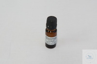 Kontaktöl (Diiodomethane) 10 ml (nD: 1,74...) 
Benötigt zur Feststoffmessung Refraktometer ATR-L