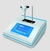 Coloromat 100 V2 Single beam colorimeter for colour determination of liquid samples. Filter wheel...