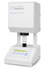 SACCHAROFLEX 2020 The SCHMIDT + HAENSCH electronic reflectance-meter for the automatic color...