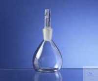 7Articles like: Pycnometer 1ml, Gay Lussac percisely calibrated Pycnometer 1ml, Gay Lussac...