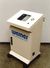 Werner MobilRO 90 kompaktes Laborwasseraufbereitungssystem in fahrbarem Rollschrank; 90 l/h
