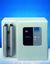 Reverse Osmosis RO 40 Permeate Performance 40 l/h, Compact System with Plastic Housing