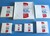 FILTERPAPIER IDL 240MM BASIC PACK A 100 STÜCK
