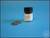 Siedesteinchen Resistent, Glas a 20 g/ca. 715 Stück Siedesteinchen Resistent für präparative und...