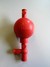 Pipettierball Universal