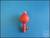 Pipettierball flip