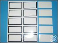 SCHUTZÜBERZUG 7200 105X52 MM DIN 12069 C