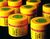 KWS-Schliff-Fett hart, Dose a 30ml