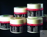 ALSIROL-SCHLIFF-FETT, DOSE A 50 ML