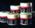 Alsirol-Schliff-Fett Dose a 50ml