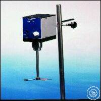 Stirrer motor - IDL RE-18 100 - 2000 RPM. Overhead stirrer for stirring capacities up to 50 l...