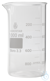 Borostar Becherglas 1000ml, h.F. mit Ausguss, Boro 3.3 Borostar Becherglas...
