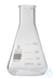 Borostar Erlenmeyerkolben EH 250ml Boro 3.3 
 
Der Borostar Erlenmeyerkolben aus Borosilikatglas...