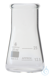 Borostar Erlenmeyerkolben WH 25ml Boro 3.3 
 
Der Erlenmeyerkolben aus hochwertigem...