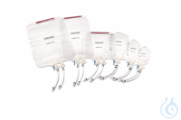 FLEXBOY 50 LITER               FFB102340 PACK A 20 STÜCK **SONDERPREIS**