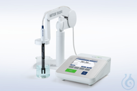 SevenCompact Cond meter S230-Std-Kit - Ausverkauf Vielseitig und universell....